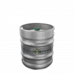 Radegast Rázná 10, sud 30l